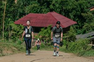 BIB: 
                            <button type="button" onclick="openModal(26724267)" class="btn btn-primary btn-sm float-right btn-popup" data-toggle="modal" data-target=".modal-high-quality">
                        <i class="fas fa-shopping-cart"></i> Add to Cart
                    </button>
                                            <button type="button" onclick="isThisMe(26724267, true)" class="btn btn-success btn-sm float-right btn-popup btn-isme hidden" data-toggle="tooltip" data-placement="bottom" title="นี่คือรูปของคุณใช่ไหม คลิกที่นี่เพื่อเอาเข้าอัลบั้ม">
                        <i class="fas fa-plus"></i> Add to album
                    </button>
                    <button type="button" onclick="isThisMe(26724267, false)" class="btn btn-warning btn-sm float-right btn-popup btn-isnotme hidden">
                        <i class="fas fa-ban"></i> Remove from album
                    </button>